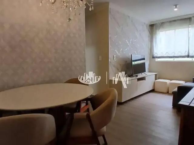 Apartamento aluguel em Região Geográfica Imediata de Londrina, Londrina