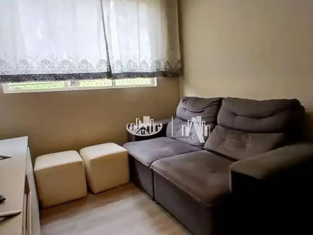 Apartamento aluguel em Região Geográfica Imediata de Londrina, Londrina