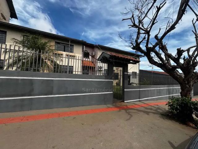 Apartamento aluguel em Região Geográfica Imediata de Londrina, Londrina