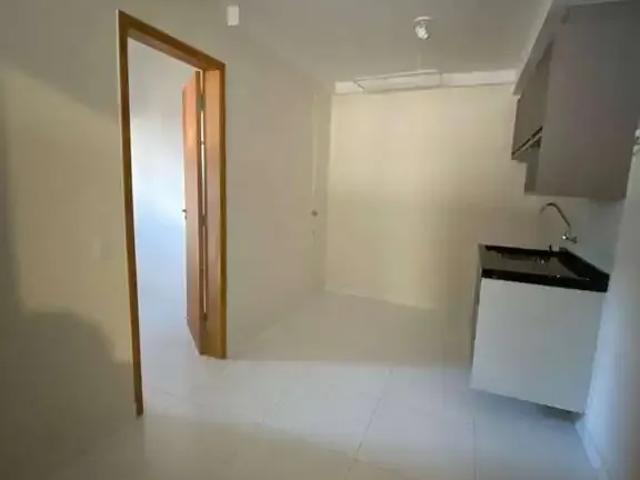 Apartamento aluguel em Região Geográfica Imediata de Londrina, Londrina