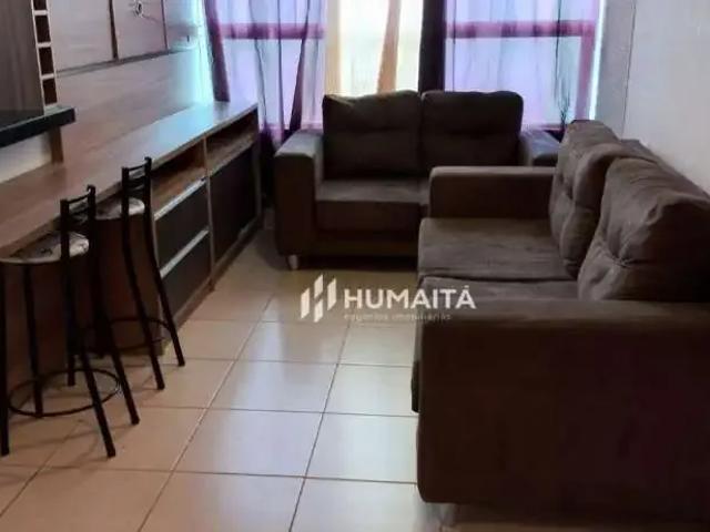 Apartamento aluguel em Região Geográfica Imediata de Londrina, Londrina