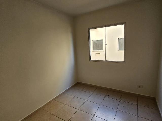 Apartamento aluguel em Brasilia, Londrina