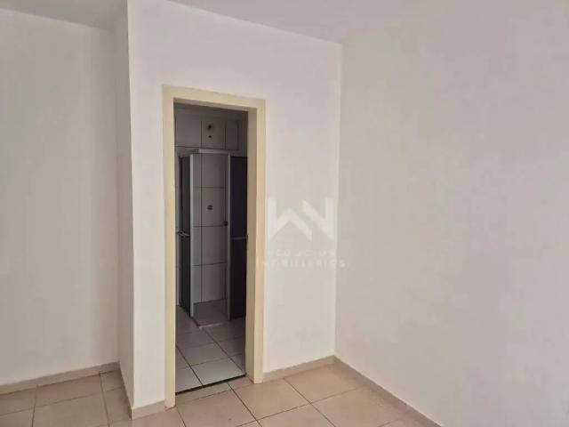 Apartamento aluguel em Região Geográfica Imediata de Londrina, Londrina