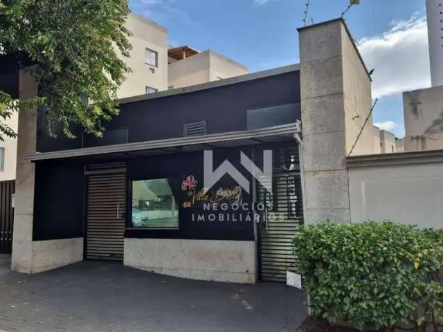 Apartamento aluguel em Região Geográfica Imediata de Londrina, Londrina