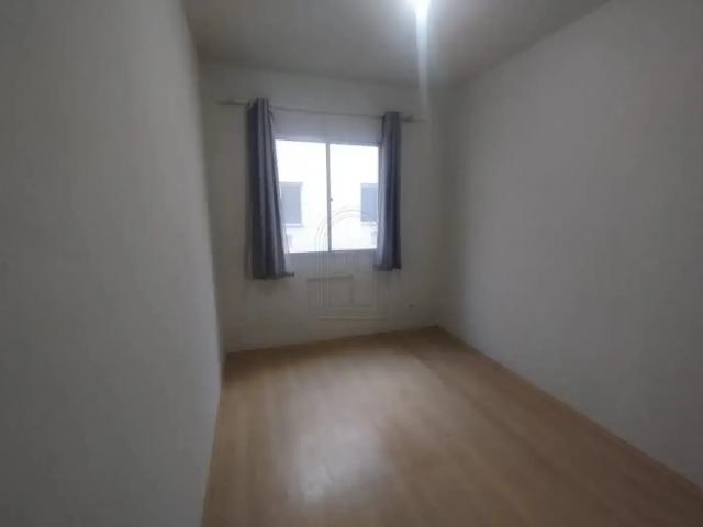 Apartamento aluguel em Brasilia, Londrina