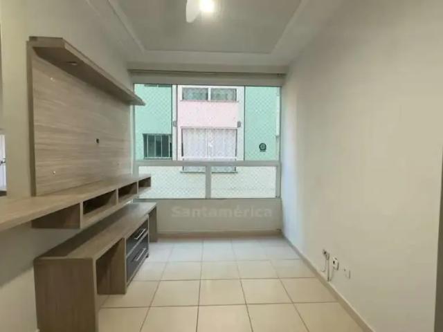 Apartamento aluguel em Região Geográfica Imediata de Londrina, Londrina