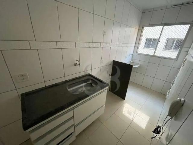Apartamento aluguel em Região Geográfica Imediata de Londrina, Londrina