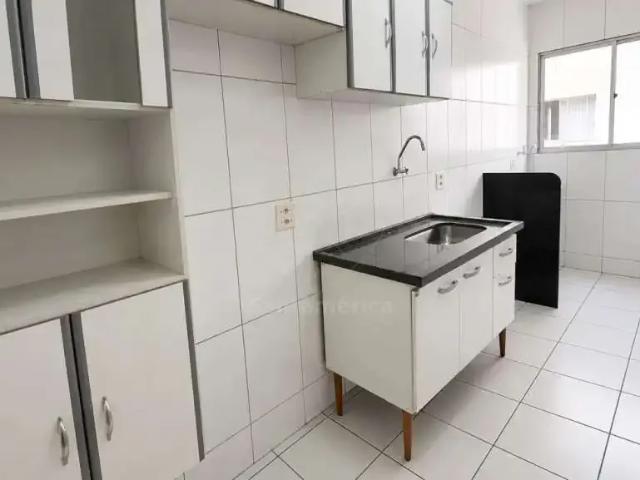 Apartamento aluguel em Região Geográfica Imediata de Londrina, Londrina