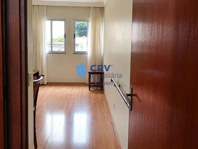 Apartamento aluguel em Região Geográfica Imediata de Londrina, Londrina