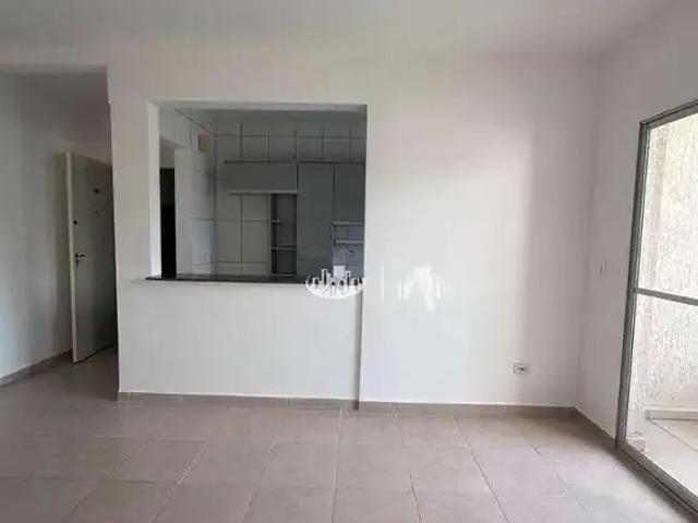 Apartamento aluguel em Região Geográfica Imediata de Londrina, Londrina