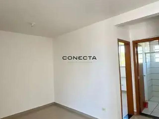 Apartamento aluguel em Região Geográfica Imediata de Londrina, Londrina