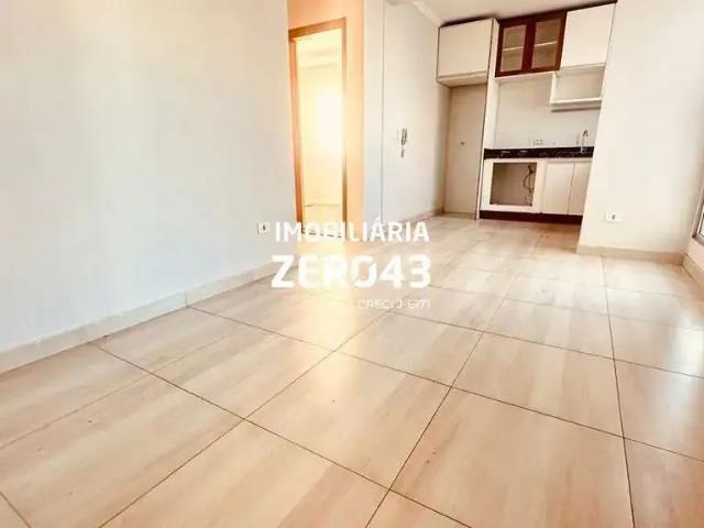 Apartamento aluguel em Região Geográfica Imediata de Londrina, Londrina