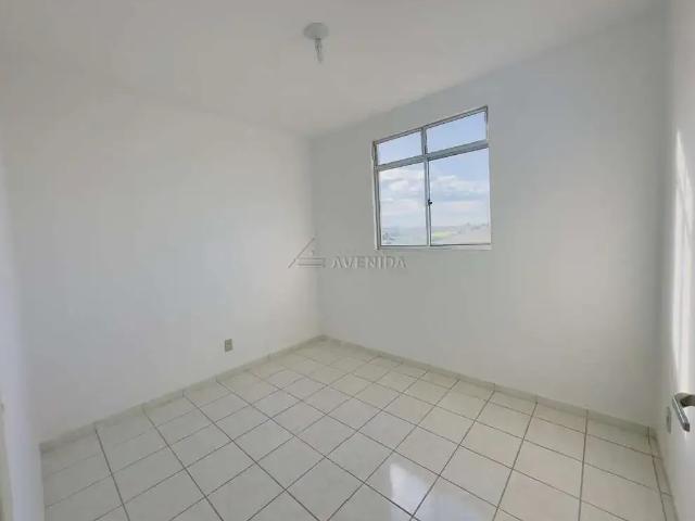 Apartamento aluguel em Região Geográfica Imediata de Londrina, Londrina