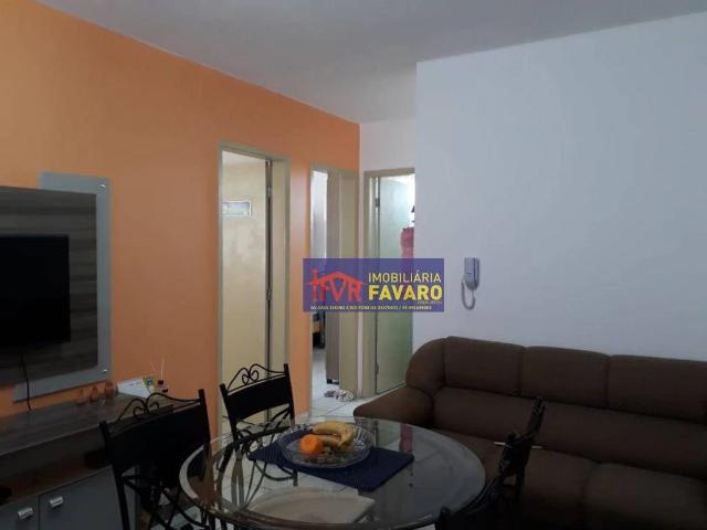 Apartamento aluguel em Ouro Verde, Londrina