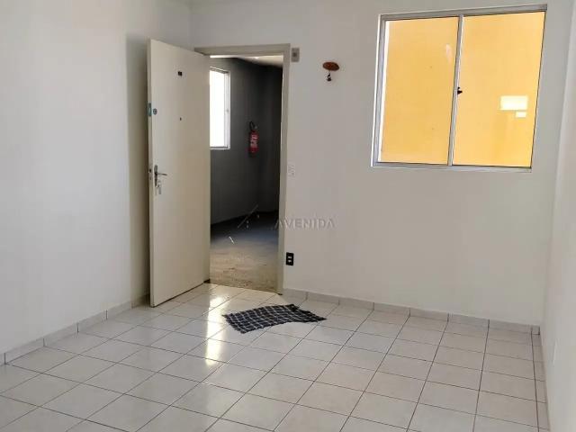 Apartamento aluguel em Região Geográfica Imediata de Londrina, Londrina