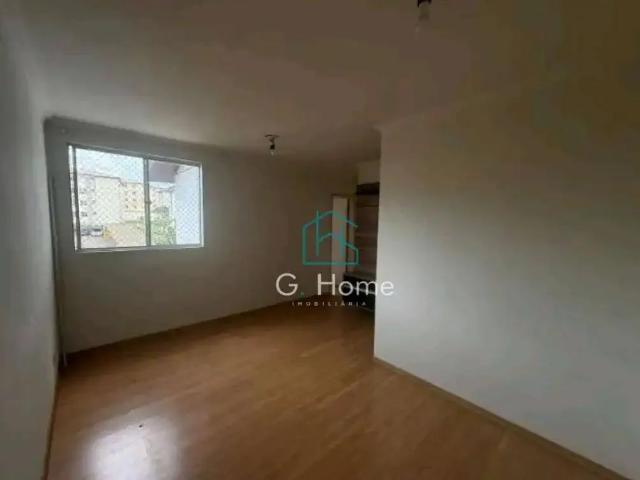 Apartamento aluguel em Região Geográfica Imediata de Londrina, Londrina