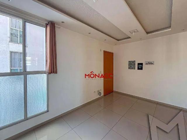 Apartamento aluguel em Região Geográfica Imediata de Londrina, Londrina