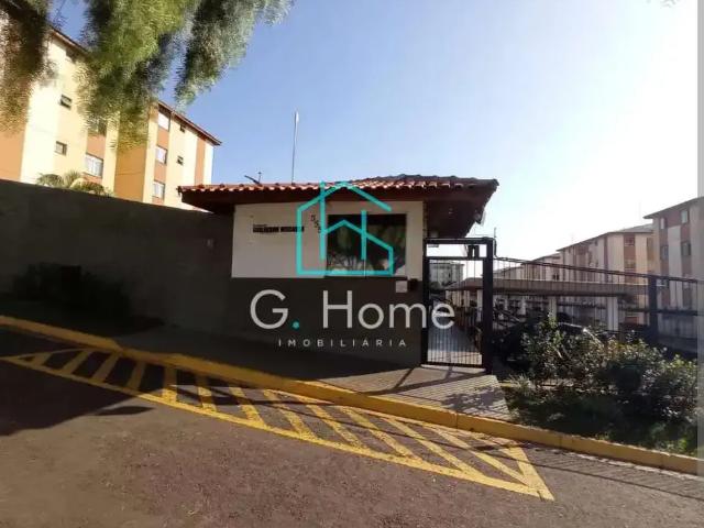 Apartamento aluguel em Região Geográfica Imediata de Londrina, Londrina