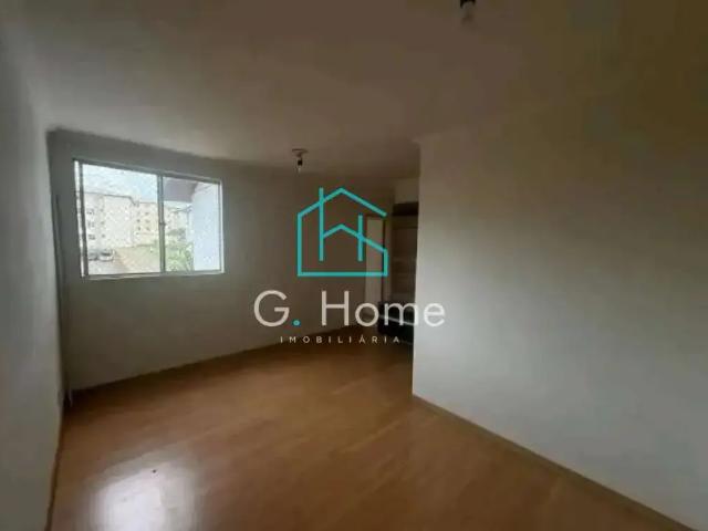 Apartamento aluguel em Região Geográfica Imediata de Londrina, Londrina