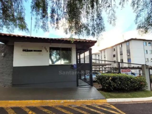 Apartamento aluguel em Região Geográfica Imediata de Londrina, Londrina