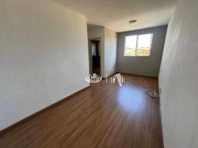 Apartamento aluguel em Região Geográfica Imediata de Londrina, Londrina