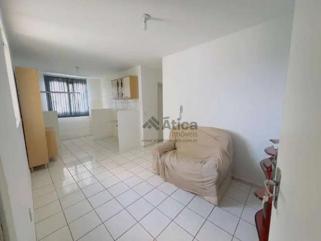 Apartamento aluguel em Região Geográfica Imediata de Londrina, Londrina