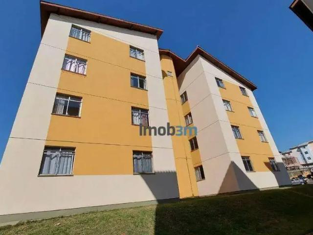 Apartamento aluguel em Região Geográfica Imediata de Londrina, Londrina