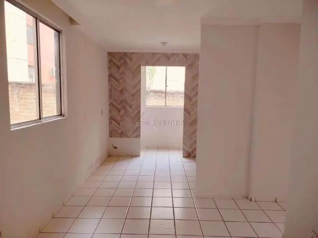 Apartamento aluguel em Região Geográfica Imediata de Londrina, Londrina