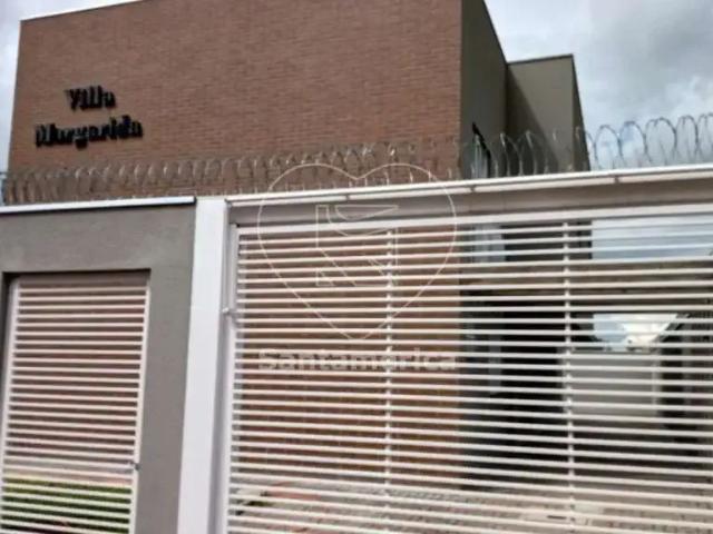 Apartamento aluguel em Região Geográfica Imediata de Londrina, Londrina