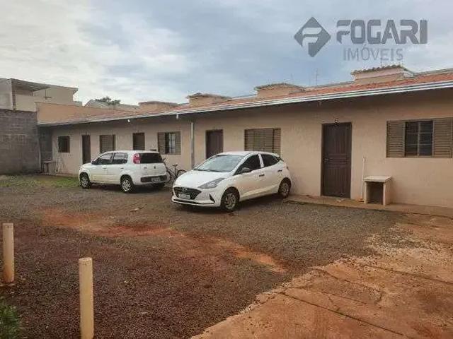 Apartamento aluguel em Região Geográfica Imediata de Londrina, Londrina