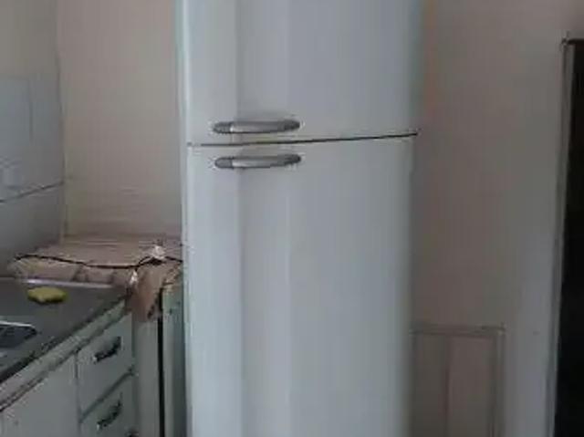 Apartamento aluguel em Região Geográfica Imediata de Londrina, Londrina