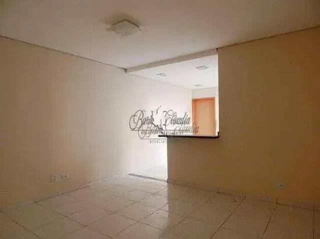 Apartamento aluguel em Região Geográfica Imediata de Londrina, Londrina