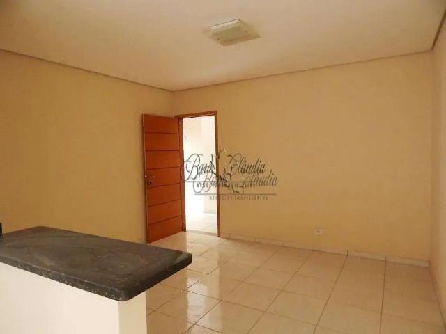 Apartamento aluguel em Região Geográfica Imediata de Londrina, Londrina