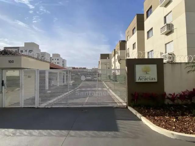 Apartamento aluguel em Região Geográfica Imediata de Londrina, Londrina