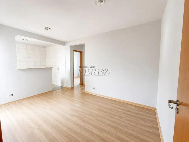 Apartamento aluguel em Região Geográfica Imediata de Londrina, Londrina