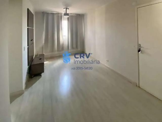 Apartamento aluguel em Região Geográfica Imediata de Londrina, Londrina