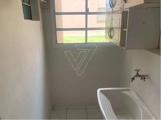 Apartamento aluguel em Região Geográfica Imediata de Londrina, Londrina