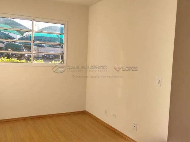 Apartamento aluguel em Londrina, Região Geográfica Intermediária de Londrina
