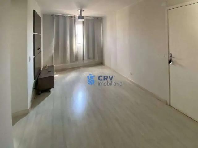 Apartamento aluguel em Região Geográfica Imediata de Londrina, Londrina