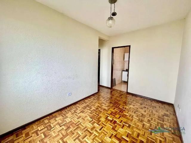 Apartamento aluguel em Região Geográfica Imediata de Londrina, Londrina