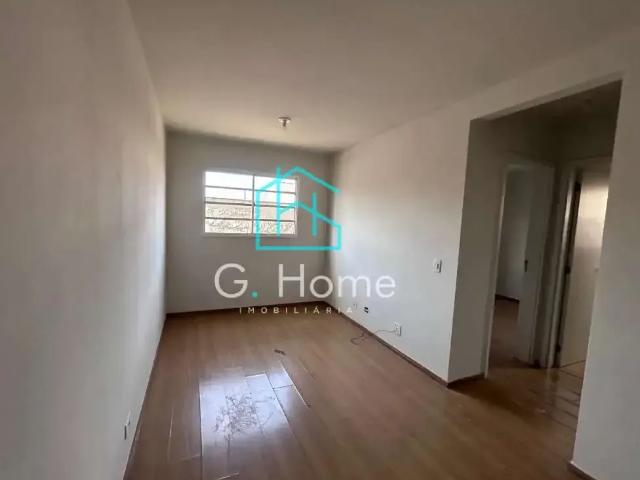 Apartamento aluguel em Região Geográfica Imediata de Londrina, Londrina