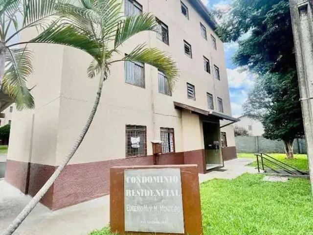 Apartamento aluguel em Região Geográfica Imediata de Londrina, Londrina