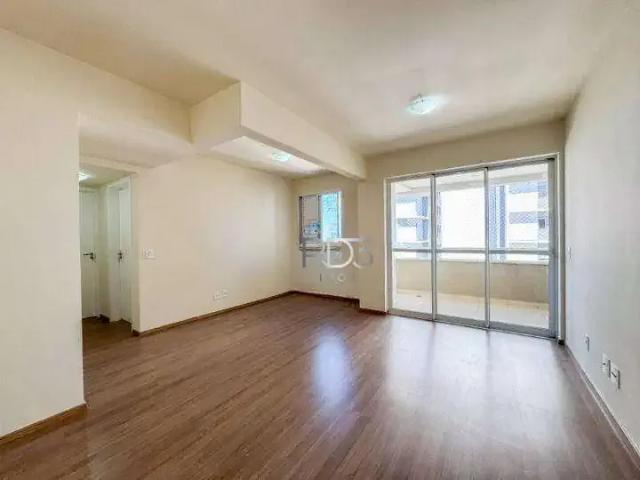 Apartamento aluguel em Região Geográfica Imediata de Londrina, Londrina