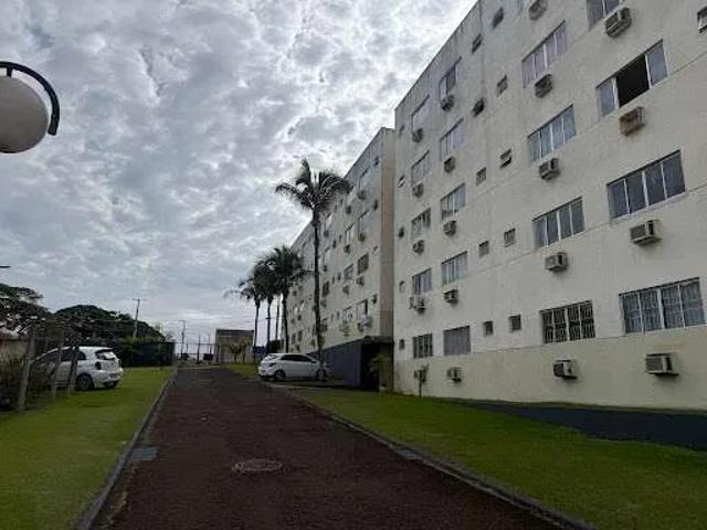 Apartamento aluguel em Região Geográfica Imediata de Londrina, Londrina