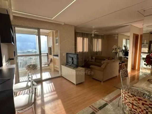Apartamento aluguel em Região Geográfica Imediata de Londrina, Londrina