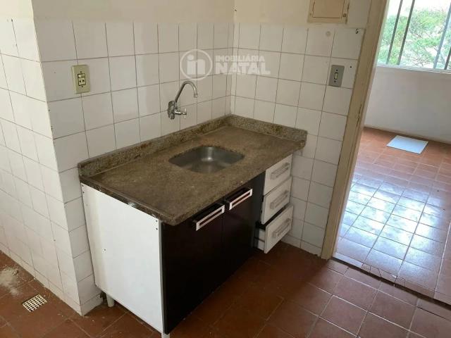 Apartamento aluguel em Jardim Mairá, Londrina