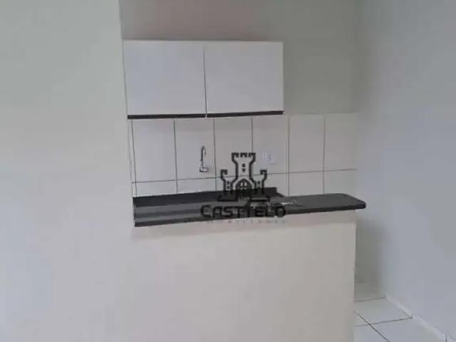 Apartamento aluguel em Região Geográfica Imediata de Londrina, Londrina