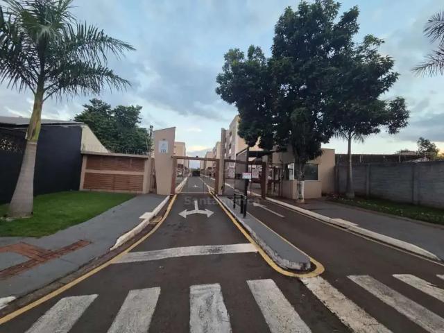 Apartamento aluguel em Região Geográfica Imediata de Londrina, Londrina