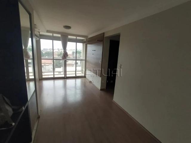 Apartamento aluguel em Londrina, Região Geográfica Intermediária de Londrina