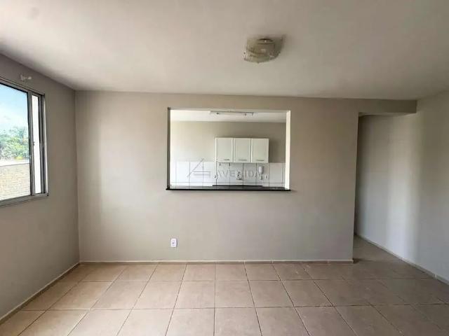 Apartamento aluguel em Região Geográfica Imediata de Londrina, Londrina